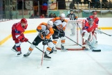161107 Хоккей матч ВХЛ Ижсталь - Спутник - 022.jpg